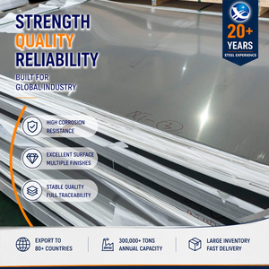 Inox 304 Checkered Plate Mirror Finish Stainless Steel 316l 1m Perforated 1 5 Hole Ss Sheet 316 Etched 317l Acoustic Sheets - Product Image 1