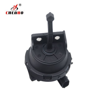 Actionneur d'admission d'air pour Hyundai Elantra Tucson <span class=keywords><strong>Kia</strong></span> 2.0L 283212EAA0 - Product Image 3