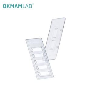 공장 공급업체 일회용 셀 계수 챔버 일회용 적혈구계 - Product Image 2