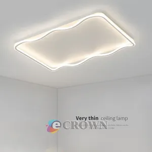 Spotlight bar ceiling Led Lighting hotel strip lights electric LED ceiling store fixture hotel strip lights LED ceiling