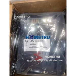 1 ชิ้นคีย์ไซท์ U4205A U4205-60001 H - Product Image 1
