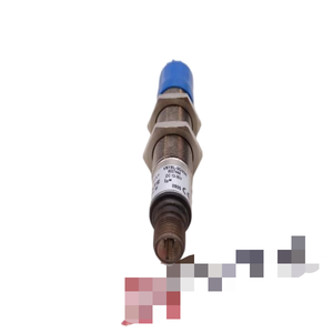 Sensor Plc VS18L-0D334 - Product Image 1