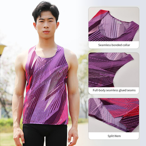 Latest Design Custom Solid Color Men High Quality Quick Dry With Many Colors with Customized <b>logo</b> - Product Image 2