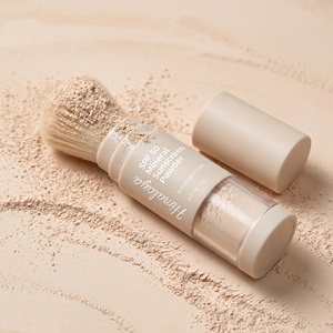 Polvere <span class=keywords><strong>Solare</strong></span> Protettiva per Cuoio Capelluto ad Assorbimento Rapido, Previene Scottature Solari, <span class=keywords><strong>Protezione</strong></span> UV - Product Image 2