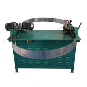 เครื่องเชื่อมและเจียรโลหะสเตลไลต์แบบแมนนวลที่ทนทาน - Product Image 2