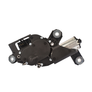 Motor de Limpiaparabrisas Trasero Brillante 67636925096 para <span class=keywords><strong>BMW</strong></span> Serie 3 <span class=keywords><strong>E46</strong></span> 316ti 318ti 325ti <span class=keywords><strong>320td</strong></span> - Product Image 5
