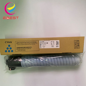 Cartuccia <span class=keywords><strong>Toner</strong></span> Originale <span class=keywords><strong>Ricoh</strong></span> C751 C651 PROC9100 C9110 C7100 C7110, <span class=keywords><strong>Toner</strong></span> per Stampante, Ricambi per Fotocopiatrice <span class=keywords><strong>Ricoh</strong></span> - Product Image 3