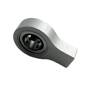 1744210 Rotule de suspension pour camion lourd, pièce de rechange pour suspension, pièces de frein de camion - Product Image 1
