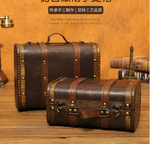 Disfraces <span class=keywords><strong>de</strong></span> fotografía infantil con temática <span class=keywords><strong>de</strong></span> <span class=keywords><strong>la</strong></span> serie Magic Awakening para edades 0-2 - Product Image 2