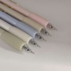 लोरेंज बेल जेल पेन - Product Image 1