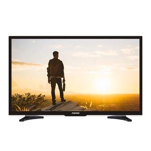 32DN3F100テレビフラットスクリーン75インチスマート4KHdLedデジタルテレビASANOASANOテレビテレビ - Product Image 4