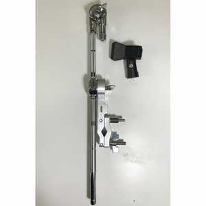 Accessoires de batterie : Microphone de fabrication avec pince multiple - Product Image 1
