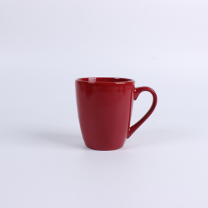 Juego <span class=keywords><strong>de</strong></span> <span class=keywords><strong>Vajilla</strong></span> <span class=keywords><strong>de</strong></span> <span class=keywords><strong>Porcelana</strong></span> <span class=keywords><strong>de</strong></span> 16 Piezas con Forma <span class=keywords><strong>Cuadrada</strong></span>, Platos <span class=keywords><strong>de</strong></span> Cena <span class=keywords><strong>de</strong></span> Cerámica - Product Image 6