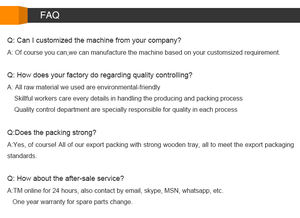 220V 24v气动控制电磁阀正常关闭水淋浴水阀开关1/2 “<span class=keywords><strong>3</strong></span>/4” 交流排油OEM气体先导 - Product Image 6