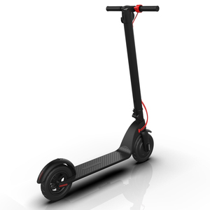 <span class=keywords><strong>Trottinette</strong></span> électrique pliable avec batterie au lithium GPS, en alliage d'aluminium léger, batterie amovible, Flipper Zero pour adultes, <span class=keywords><strong>trottinette</strong></span> électrique - Product Image 5