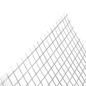 Rouleau de treillis métallique en acier galvanisé de haute qualité Installation facile Clôture de ferme Sécurité de jardin - Product Image 6