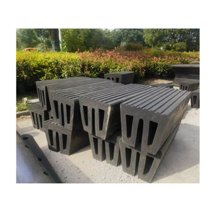 Chất lượng cao giá tốt W phổ vòm cao su Fender để bán - Product Image 1