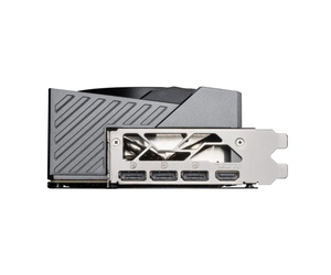 การ์ดจอเกมมิ่ง GeForce RTX 5090 32G ราคาดีที่สุด 32GB GDDR7 512-bit 28 Gbps Rtx 32gb Rtx 5090 32gb - Product Image 3