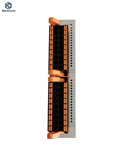 Module de capteur pour contrôleur PLC, neuf et original FX5-C32EX/DS-TS - Product Image 1