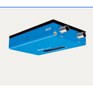 เซ็นเซอร์วัดแรงดัน SICK PTAM-1XXXXTJGMAB ผลิตในเยอรมนี สำหรับใช้งานในอุตสาหกรรม - Product Image 3