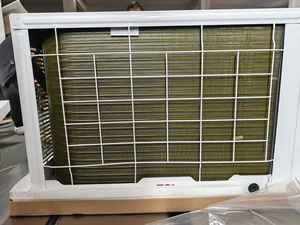 <span class=keywords><strong>TCL</strong></span> 2P Utilisé par la machine de climatisation à fenêtre à fréquence fixe 18000 Btu <span class=keywords><strong>T3</strong></span> pour usage domestique et hôtelier - Product Image 4