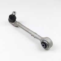Kit de suspension en gros bras de commande inférieur avant 31126852991 pour BMW F20 F30 F80 bras oscillant de commande de pièces automobiles