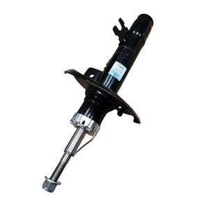 Ricambi Auto M43 ammortizzatore anteriore OE 9678808180 9678808280 per Peugeot 301 <span class=keywords><strong>Citroen</strong></span> <span class=keywords><strong>Elysee</strong></span> - Product Image 2