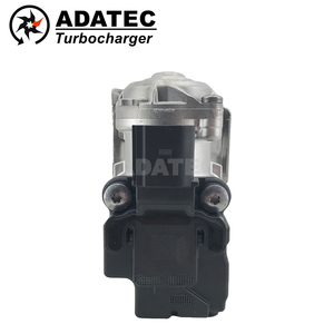 Turbo actuador eléctrico 06L145612L turbocompresor regulador Servo Motor 0597387 06L145702P 06L145722C para Audi VW EA888 Gen3 <span class=keywords><strong>2</strong></span>,0 T - Product Image 3