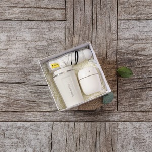 Wholesale Business <strong>Gift</strong> <strong>Sets</strong> With Custom Logo Personal Care <strong>Gift</strong> <strong>Sets</strong> Promotional <strong>Gift</strong> <strong>Set</strong> Corporate for Fathers Day - Product Image 5