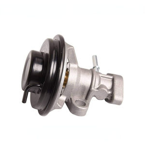 Sylion oto promosyon toptan otomobil parçaları Toyota RAV4 için EGR vana OEM 25620-74330 egrtoyota 911-6 - Product Image 3