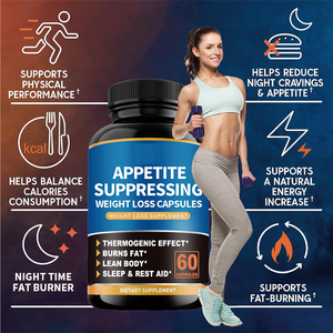 Complesso di Saw Palmetto: Le Migliori Capsule per il Supporto della <span class=keywords><strong>Prostata</strong></span> e <span class=keywords><strong>la</strong></span> Riduzione della Disfunzione Erettile Precoce (BPH) per Donne - Product Image 3