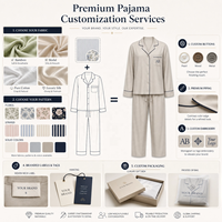 Ensemble pyjama 2 pièces pour femme, haut à manches courtes avec nœud décoratif et short, motif à carreaux rose, vêtements de nuit respirants et confortables pour la maison