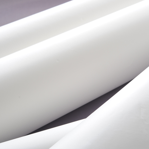 Heat Transfer Paper Inkjet Tshirt Transfer Paper for Mixed Fabric Transfer