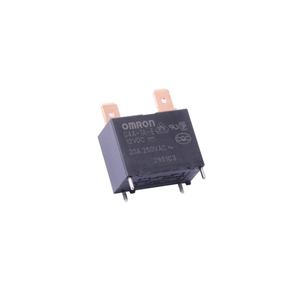 Relais de commutation moteur d'origine G4A-1A-E 12VDC 20A Relais PCB G4A-1A - Product Image 1