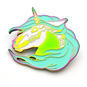 Épingle en émail doux pokemon <span class=keywords><strong>pikachu</strong></span> personnalisée - Product Image 5