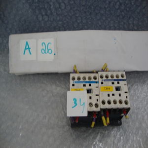 <span class=keywords><strong>2</strong></span>个批次Ca3kn40bd3 Dc24v全新原装现货 - Product Image 1