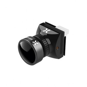 Cámara de Visión Nocturna Foxeer Cat 3 Micro Mini, 1200TVL, 0.00001lux, Sensible a IR, Luz IR de 850nm, PAL/NTSC, Accesorio para Drones RC FPV - Product Image 5