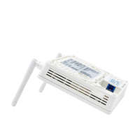 Second Hand Best Price Wifi Router ONU HS8145c /hs8545m5/HG8546M 1GE+3FE+USB+WIFI GPON /EPON/XPON Fiber Optic Equip