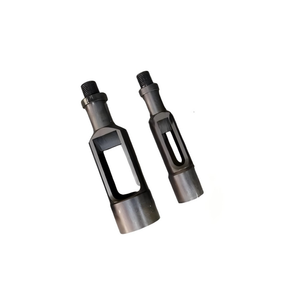 เครื่องตัดเกจวัดขนาดสายเคเบิลและสายสลิคไลน์สำหรับงานขุดเจาะน้ำมัน - Product Image 5