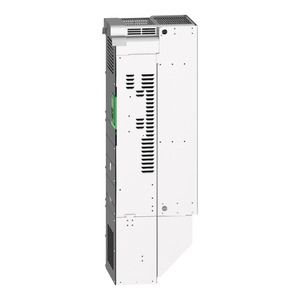 ไดรฟ์ปรับความเร็วรอบอัตโนมัติ Altivar Process รุ่น ATV900 ซีรีส์ ATV930C11N4 110 กิโลวัตต์ 380-480 โวลต์ 3 เฟส IP20 พร้อมชุดเบรก VFD - Product Image 3