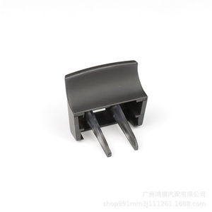BMW ที่ครอบเบรกจอดรถแบบอิเล็กทรอนิกส์สำหรับ F10 F06 5ชุด6 X6 X5 X4 X3กรอบป้องกัน ABS - Product Image 3