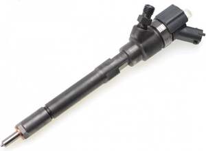 <span class=keywords><strong>Prix</strong></span> d'usine OEM 0445 110 461 , JMC N800 Injecteur de carburant à rampe commune 0445110461 - Product Image 4