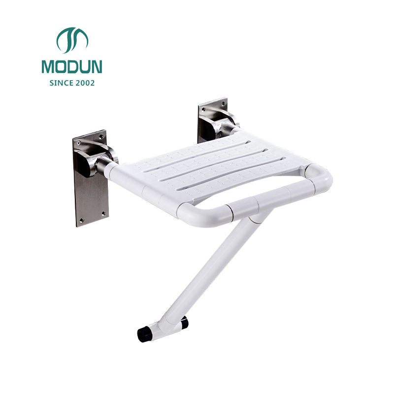 Panca per vasca di sicurezza per bagno sedia regolabile, sgabello