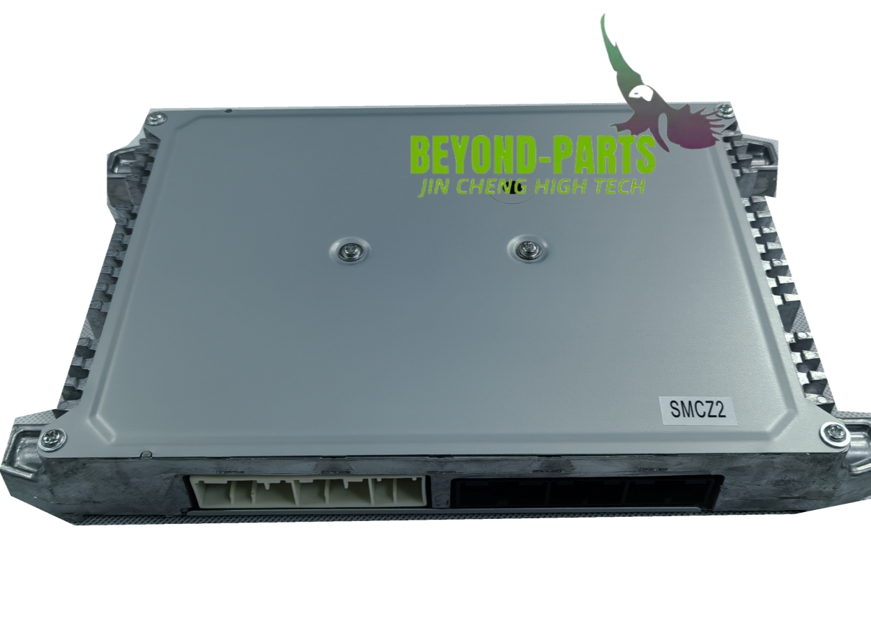 【期間限定】 Hot Selling ZX350-6N SMCZ2-A Excavator Controller for Hitachi 航空機・ヘリコプター