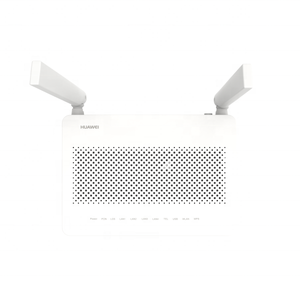 EG8145V5 ONT GPON FTTH 802.11ac ความถี่แบบคู่1หม้อ4 Ge เราเตอร์ USB เกตเวย์เครือข่ายออปติคอล - Product Image 2