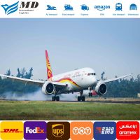 Expédition porte-à-porte en dropshipping vers les Émirats arabes unis, Dubaï, agent de fret FBA depuis la Chine, Shanghai, Yiwu, agent d'expédition aérienne