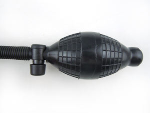 Pompa pembesar barang bagus dari Tiongkok, pompa pembesar pria bertegangan tinggi - Product Image 5