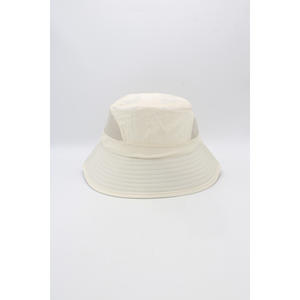 Chapeau Bob Bucket 15269 - Product Image 6