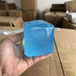 Juguetes Antiestrés Blandos para Adultos y Niños, Material de Gel Suave, Tentáculos Ondulantes, Sensoriales, para el Hogar, la Oficina y el Juego - Product Image 5