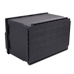 Lifepo4 baterai 12 Volt 60 Ah 12 V 60 Ah Lithium Lon LiFePO4 12.8v 60 Ah 12 V 24V paket baterai Lithium 200Ah - Product Image 5